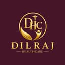 Dr Dilraj Healthcare