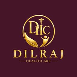 Dr Dilraj Healthcare